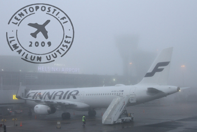 A321_asematasolla
