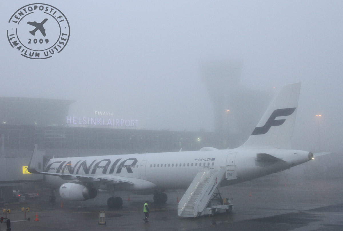 A321_asematasolla