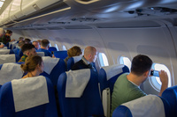 AIRCOM_media