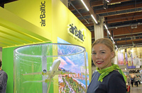 Matka20_airbaltic