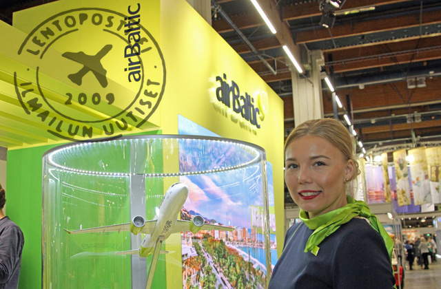 Matka20_airbaltic