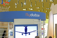Matka20_flydubai