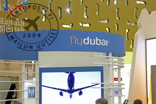 Matka20_flydubai
