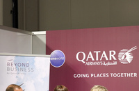Matka20_qatar