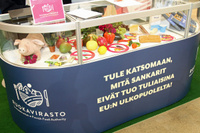 Matka20_ruokavirasto