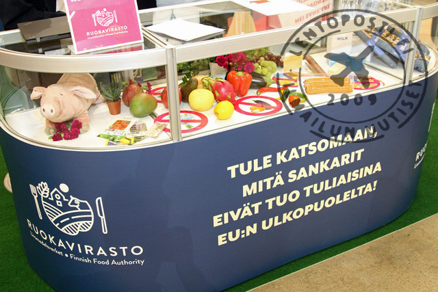 Matka20_ruokavirasto