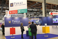 Matka20_tulli