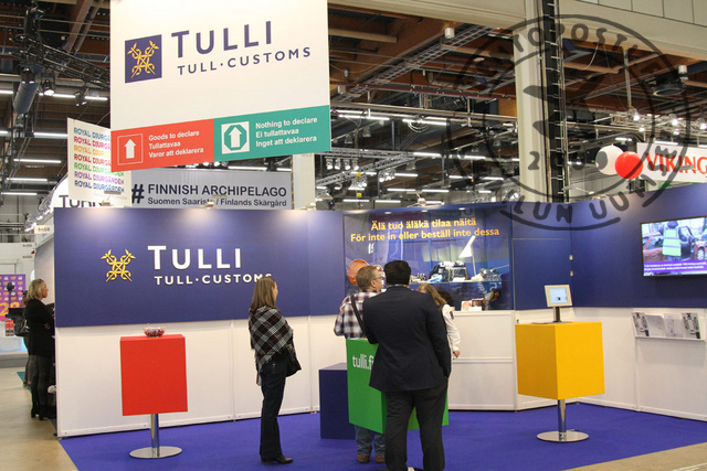 Matka20_tulli