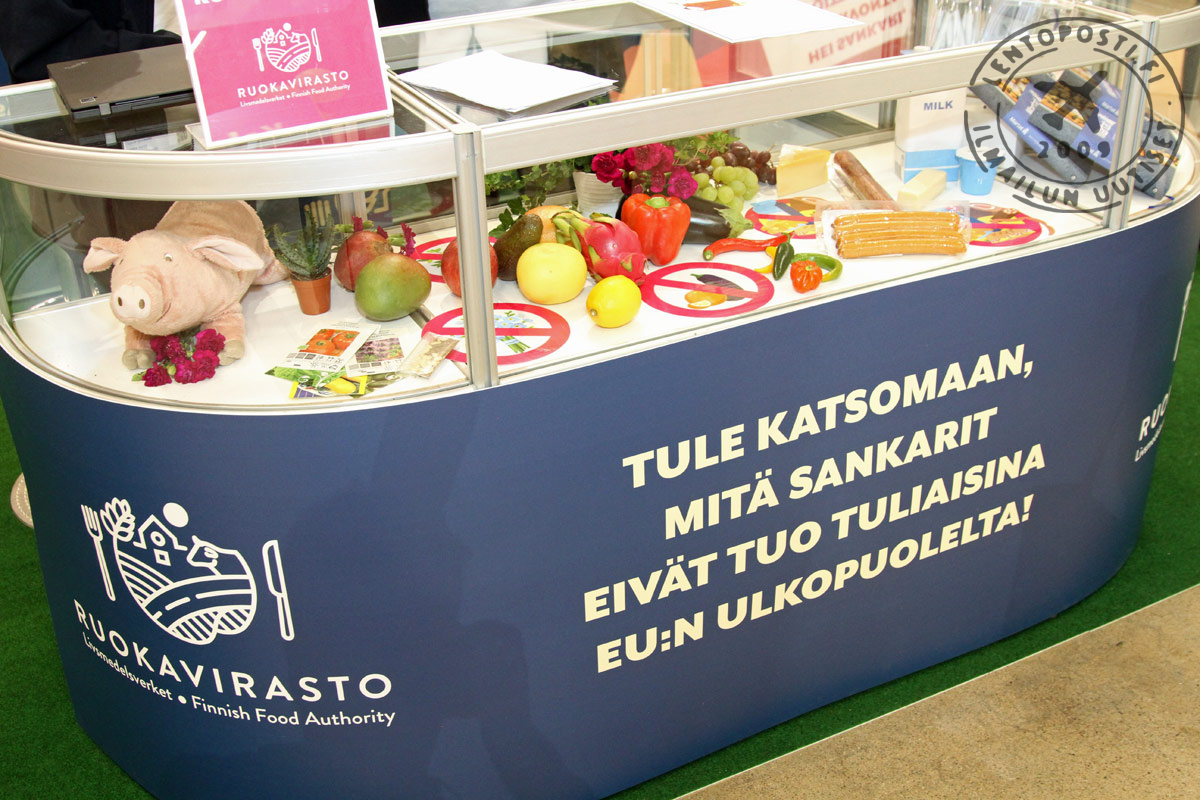 Matka20_ruokavirasto