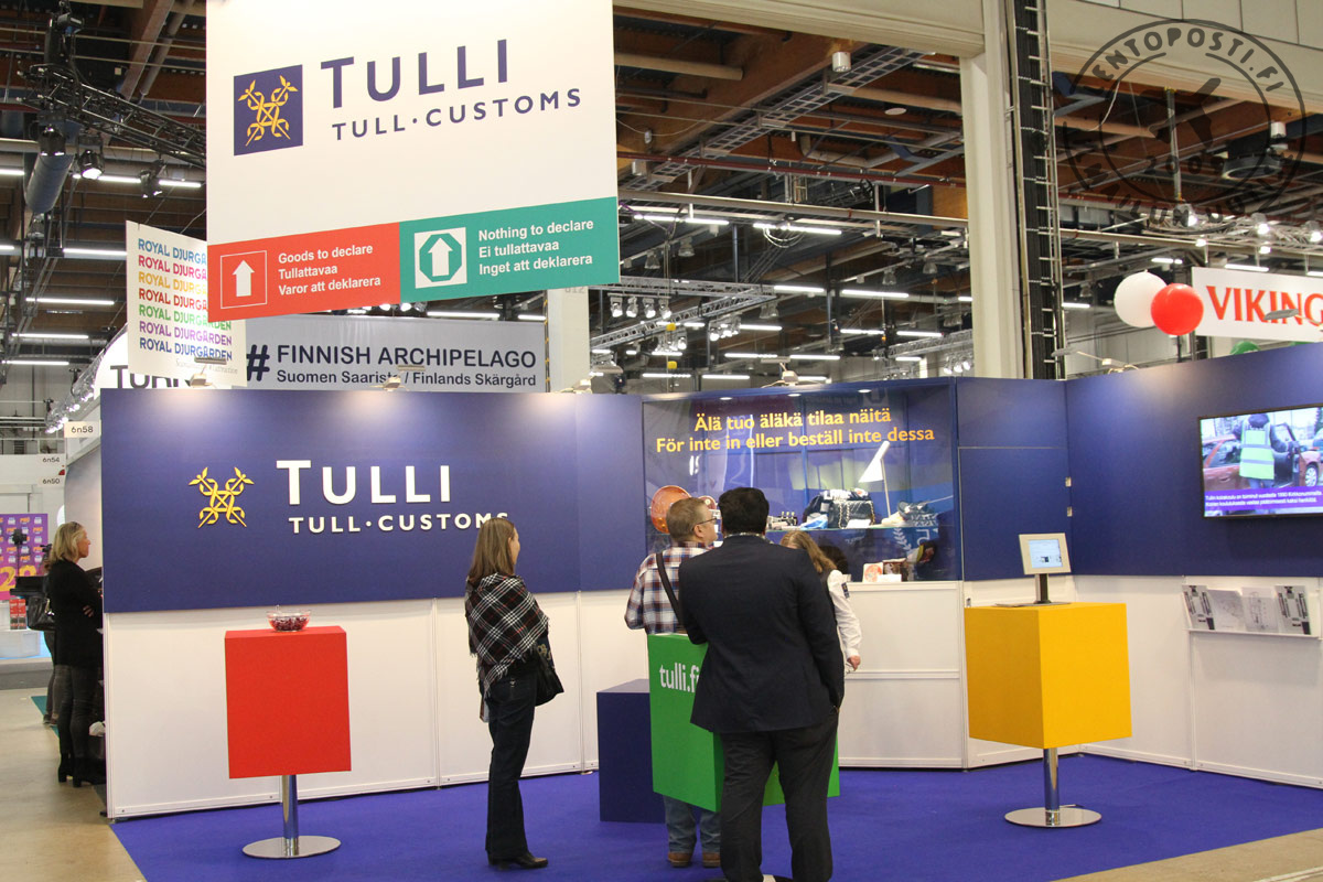 Matka20_tulli