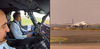 A3501k_autonominen_Airbus