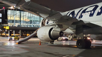 IMG-20200117-WA0013