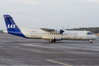 ATR