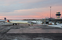 SAS_oulu_rdy