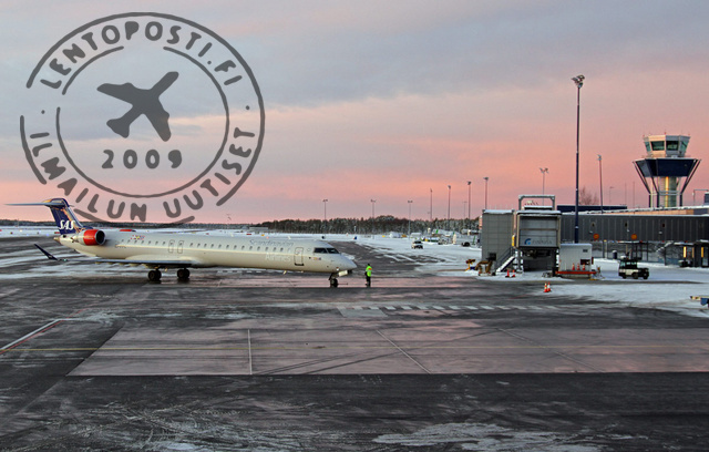 SAS_oulu_rdy