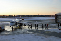 SAS_oulu_boarding