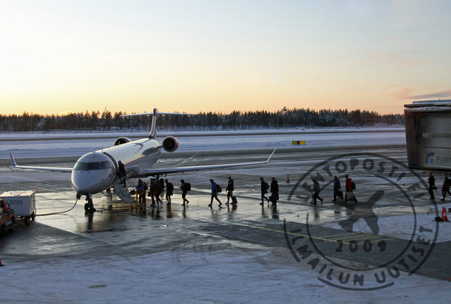 SAS_oulu_boarding