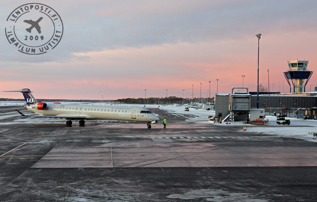 SAS_oulu_rdy