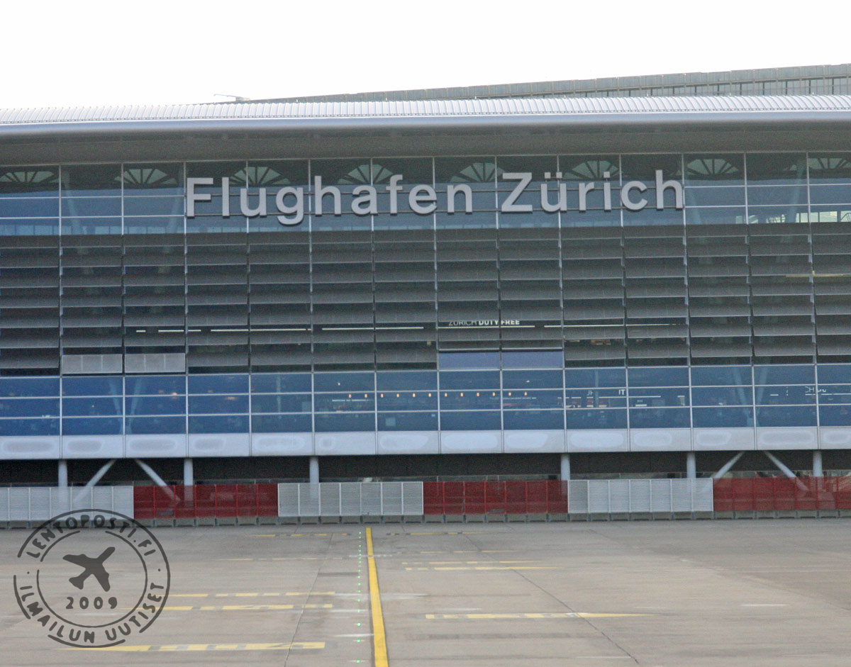ZRH_terminal