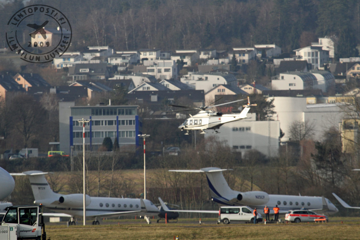 ZRH_wef_1