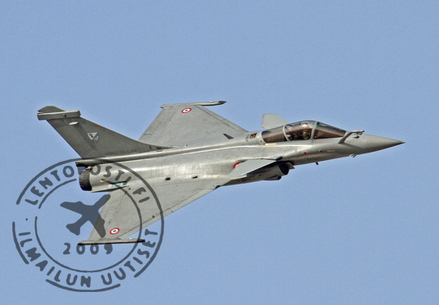 Rafale_ilmassa_1