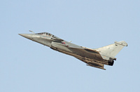 Rafale_ilmassa_2