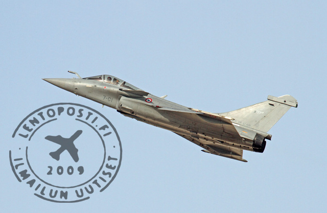 Rafale_ilmassa_2