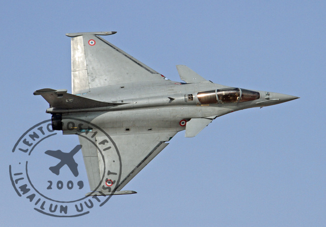 Rafale_ilmassa_6