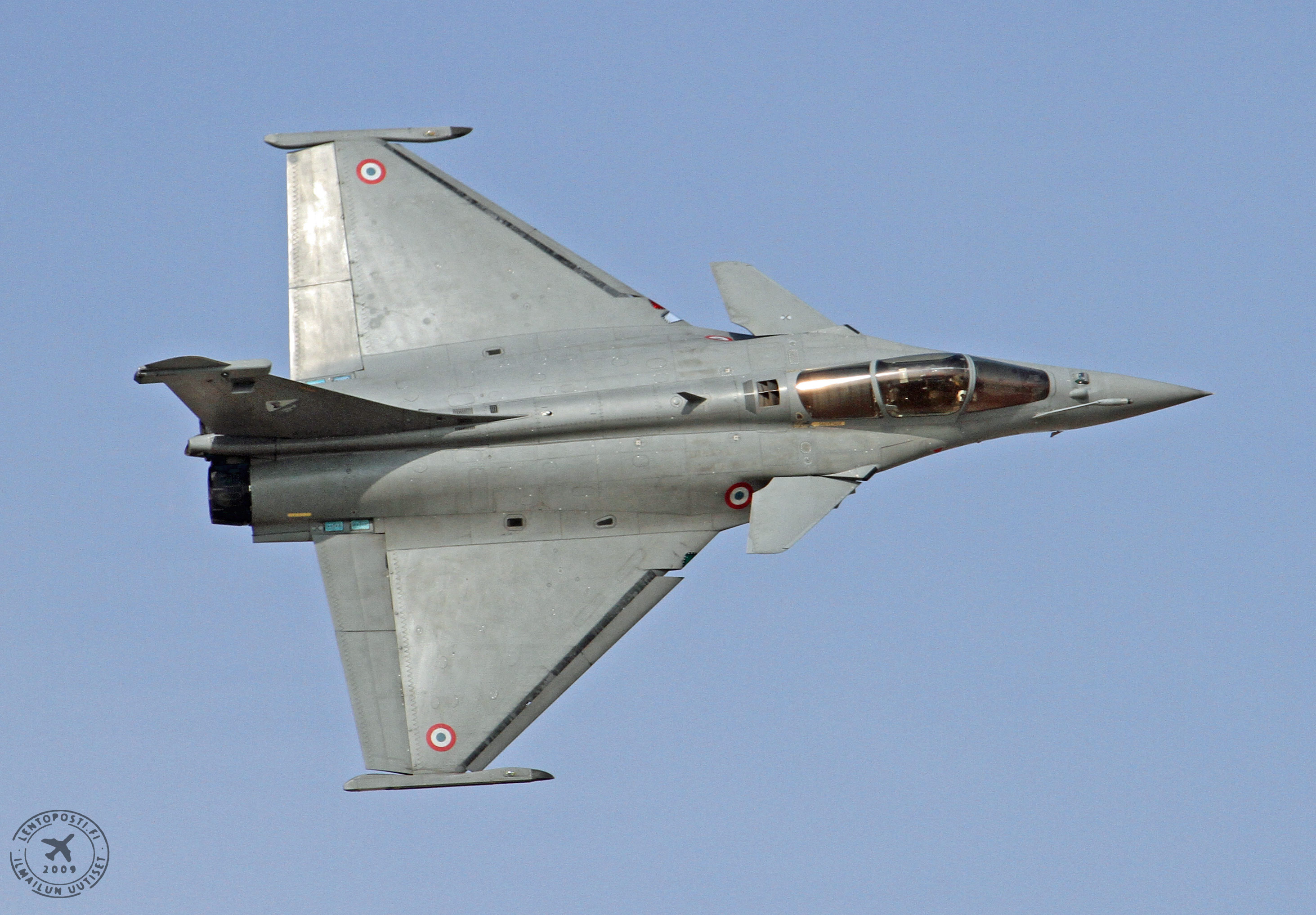 Rafale_ilmassa_6