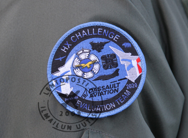 RF_patch