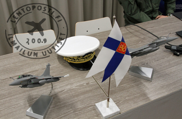 RF_rafalet