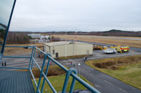 Mikkeli_121115c