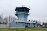 Mikkeli_121115b