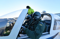 Grob_oppilaat_2