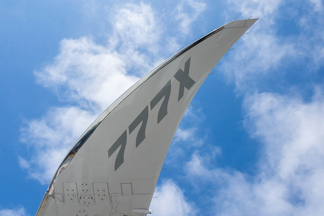Boeing777X_foldedwingtip