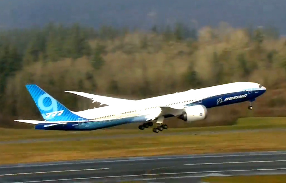 1579976700653_Boeing_777X_first_flight