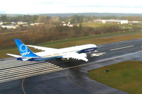 Boeing_777X_first_flight_lineup