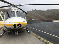 LAcounty_firedep