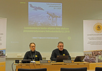 OTKES_tutkintaraportti