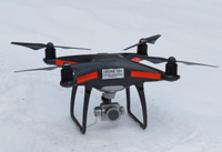 OTKES_drone