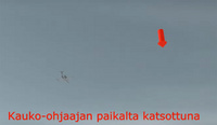 OTKES_kaukoohjaajan