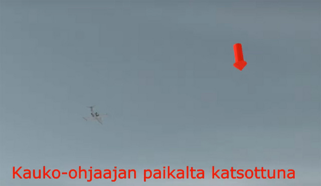 OTKES_kaukoohjaajan