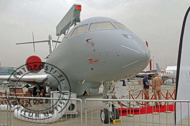 GE_2