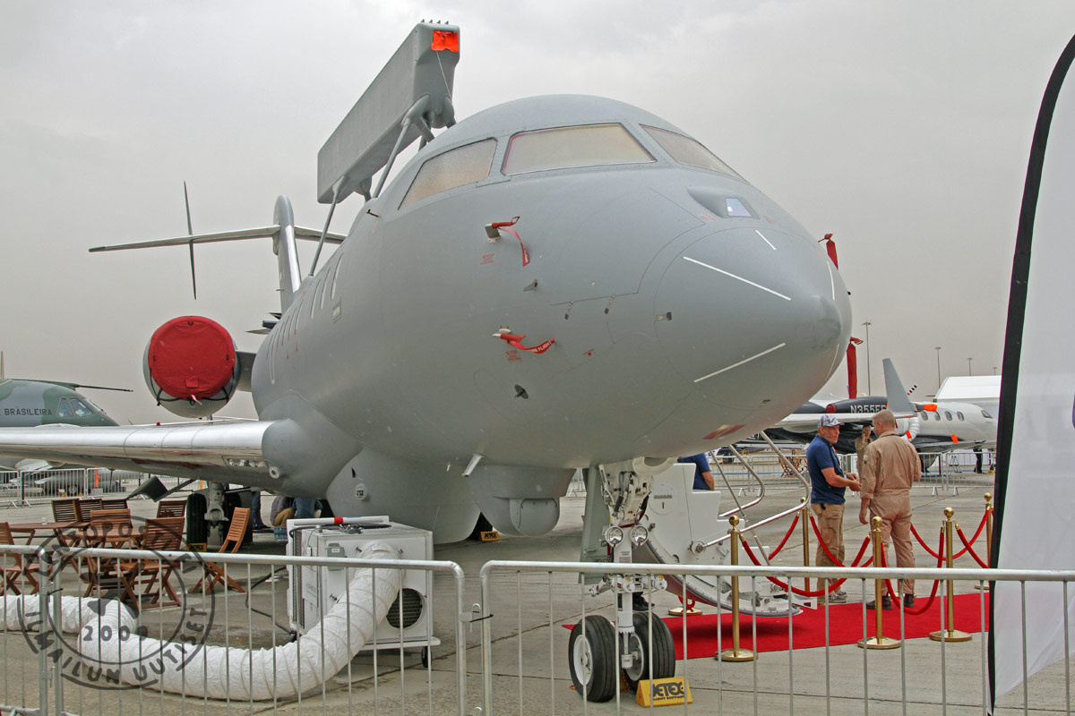 GE_2