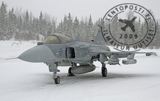 Saab_GR3910_1