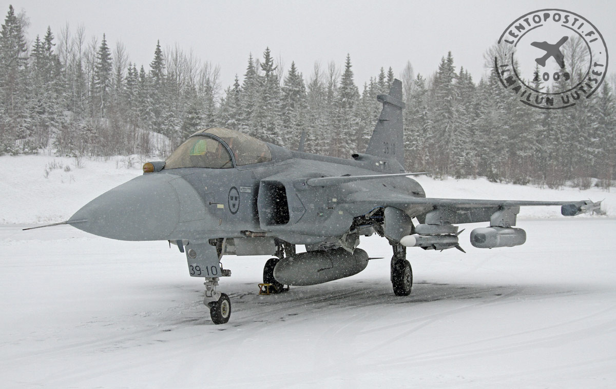 Saab_GR3910_1