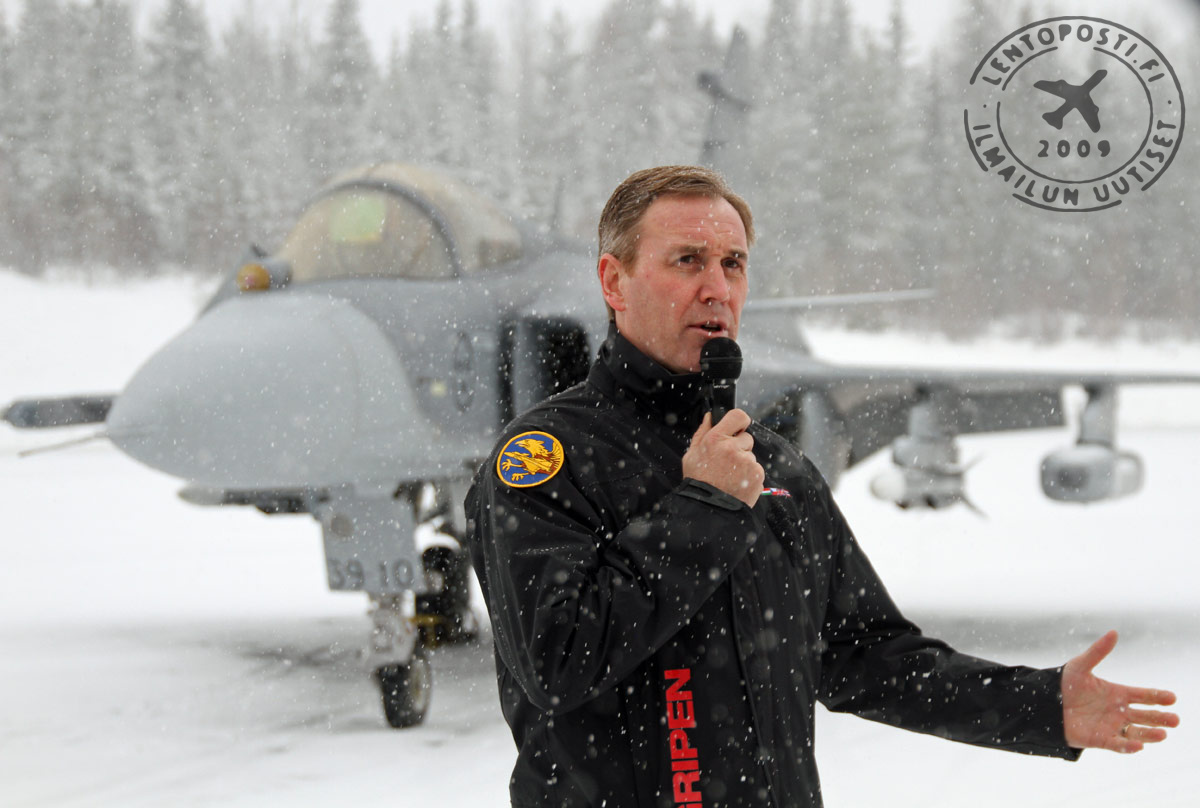Saab_MikaelOlsson_GR