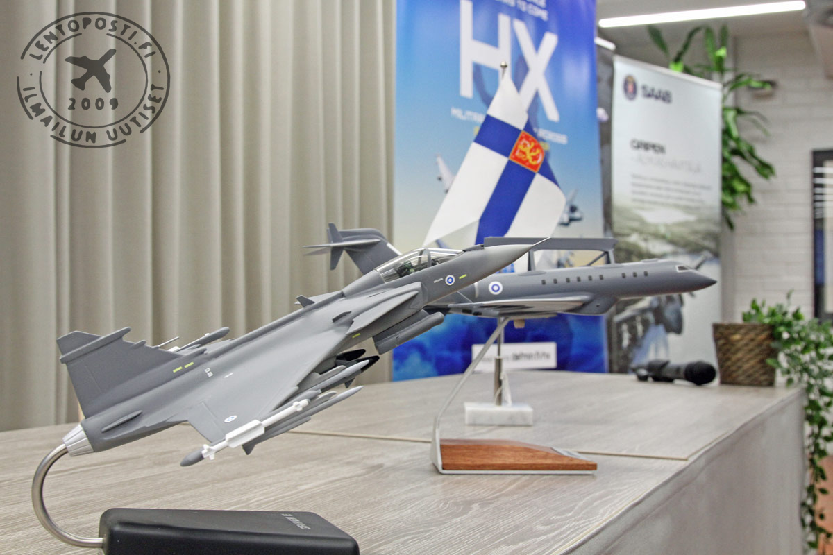 Saab_models