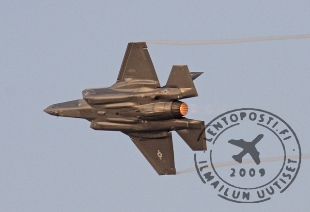 F35_kaartaa_poltto