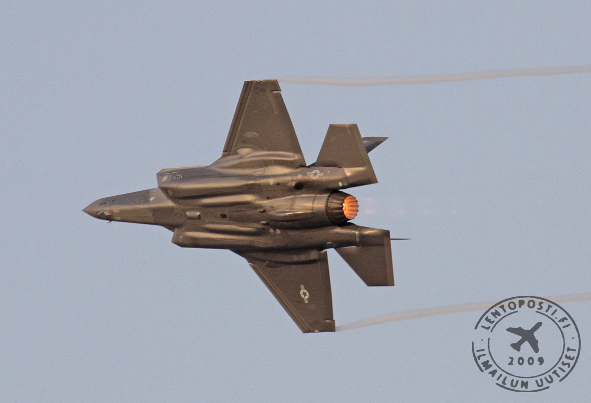 F35_kaartaa_poltto